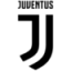 logo Ювентус до 19