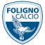 ФК Фолиньо