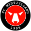 Виборг (Ж)