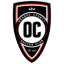logo Оранж Каунти 