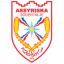 logo Ассириска Фёренинген