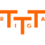 Рига (Ж)