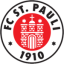 logo Санкт Паули 2