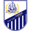 KaPa U20