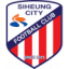 logo Сихын Ситизен