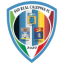 logo Реал Калепина