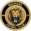 Мичиана (Ж)