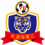logo Яньбянь Лонджинь