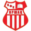 logo Врсац