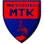 ФК Матесалька