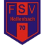 logo Холленбах