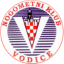 Slovam lovenson