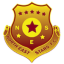 logo Порт оф Спейн
