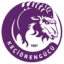 logo Кечиоренгюджю