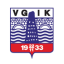 logo Виттсьо Гик (Ж)