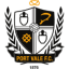 logo Порт Вейл
