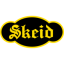 logo Скейд