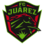 logo Хуарес U23