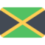 Ямайка (Ж)