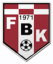 logo ФБК Карлштад