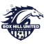 logo Бокс Хилл Юнайтед (Ж)