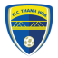 logo Тхань Хоа