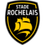 logo Ла Рошель
