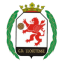 logo Льосетенсе