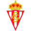 logo Спортинг