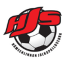 logo HJS