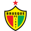 logo Бруски