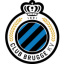 logo Брюгге