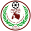 logo Аль Маркия