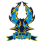logo Хангжоу Вуйуе Куинтанг