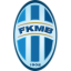 logo Млада