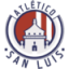 logo Сан Луис