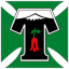 logo Депортес Темуко