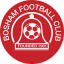 Skyy FC
