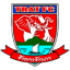 logo Трат