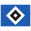 logo Гамбург