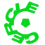 logo Серкль Брюгге