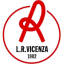 logo Виченца до 19
