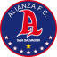 logo Альянса