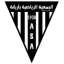 Ариана