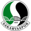 logo Сакарьяспор до 19