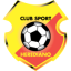 logo Эредиано
