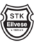 logo Эйлвес