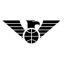 logo Ньюкасл Иглс