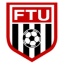 logo Флинт Юнайтед