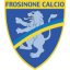 logo Фрозиноне
